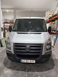 Fg. 30 BC TN 136 Batalla Corta Techo Normal