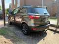 Ford EcoSport ECOSPORT 1.0 EcoBoost TITANIUM Grijs - thumbnail 6