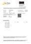 Ford EcoSport ECOSPORT 1.0 EcoBoost TITANIUM Grijs - thumbnail 28