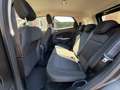Ford EcoSport ECOSPORT 1.0 EcoBoost TITANIUM Grijs - thumbnail 15