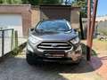 Ford EcoSport ECOSPORT 1.0 EcoBoost TITANIUM Grijs - thumbnail 1