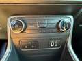 Ford EcoSport ECOSPORT 1.0 EcoBoost TITANIUM Grijs - thumbnail 22
