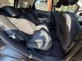Ford EcoSport ECOSPORT 1.0 EcoBoost TITANIUM Grijs - thumbnail 14