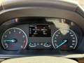 Ford EcoSport ECOSPORT 1.0 EcoBoost TITANIUM Grijs - thumbnail 18