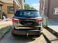 Ford EcoSport ECOSPORT 1.0 EcoBoost TITANIUM Grijs - thumbnail 8