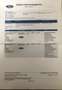 Ford EcoSport ECOSPORT 1.0 EcoBoost TITANIUM Grijs - thumbnail 29