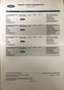 Ford EcoSport ECOSPORT 1.0 EcoBoost TITANIUM Grijs - thumbnail 30