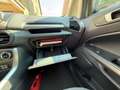 Ford EcoSport ECOSPORT 1.0 EcoBoost TITANIUM Grijs - thumbnail 23