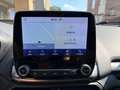 Ford EcoSport ECOSPORT 1.0 EcoBoost TITANIUM Grijs - thumbnail 19