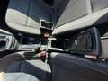 Ford EcoSport ECOSPORT 1.0 EcoBoost TITANIUM Grijs - thumbnail 17