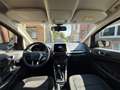 Ford EcoSport ECOSPORT 1.0 EcoBoost TITANIUM Grijs - thumbnail 9