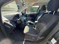 Ford EcoSport ECOSPORT 1.0 EcoBoost TITANIUM Grijs - thumbnail 12