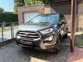 Ford EcoSport ECOSPORT 1.0 EcoBoost TITANIUM Grijs - thumbnail 4