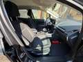 Ford EcoSport ECOSPORT 1.0 EcoBoost TITANIUM Grijs - thumbnail 13