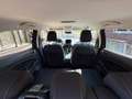 Ford EcoSport ECOSPORT 1.0 EcoBoost TITANIUM Grijs - thumbnail 10
