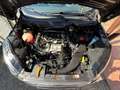 Ford EcoSport ECOSPORT 1.0 EcoBoost TITANIUM Grijs - thumbnail 27