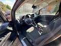 Ford EcoSport ECOSPORT 1.0 EcoBoost TITANIUM Grijs - thumbnail 11