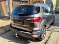 Ford EcoSport ECOSPORT 1.0 EcoBoost TITANIUM Grijs - thumbnail 7