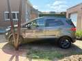 Ford EcoSport ECOSPORT 1.0 EcoBoost TITANIUM Grijs - thumbnail 5
