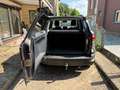 Ford EcoSport ECOSPORT 1.0 EcoBoost TITANIUM Grijs - thumbnail 26