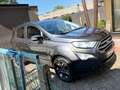 Ford EcoSport ECOSPORT 1.0 EcoBoost TITANIUM Grijs - thumbnail 3