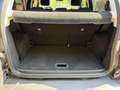 Ford EcoSport ECOSPORT 1.0 EcoBoost TITANIUM Grijs - thumbnail 24