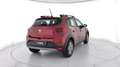 Dacia Sandero Sandero Stepway 1.0 tce Comfort 90cv cvt Rot - thumbnail 5