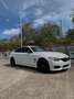BMW 420 420d Coupé Blanco - thumbnail 1