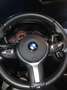 BMW 420 420d Coupé Blanco - thumbnail 9