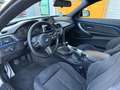 BMW 420 420d Coupé Blanco - thumbnail 7