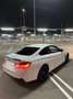 BMW 420 420d Coupé Blanco - thumbnail 6
