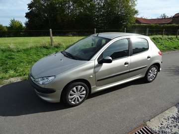 1.4 HDi Urban