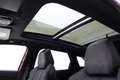 Peugeot 3008 1.2 PureTech GT Line | Panorama Dak | Navigatie | Rood - thumbnail 33