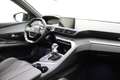 Peugeot 3008 1.2 PureTech GT Line | Panorama Dak | Navigatie | Rood - thumbnail 3
