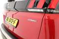 Peugeot 3008 1.2 PureTech GT Line | Panorama Dak | Navigatie | Red - thumbnail 15