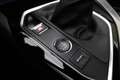 Peugeot 3008 1.2 PureTech GT Line | Panorama Dak | Navigatie | Rood - thumbnail 29