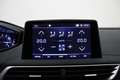 Peugeot 3008 1.2 PureTech GT Line | Panorama Dak | Navigatie | Rood - thumbnail 25