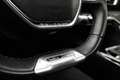 Peugeot 3008 1.2 PureTech GT Line | Panorama Dak | Navigatie | Rood - thumbnail 32