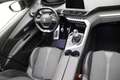 Peugeot 3008 1.2 PureTech GT Line | Panorama Dak | Navigatie | Rood - thumbnail 7