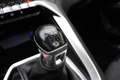 Peugeot 3008 1.2 PureTech GT Line | Panorama Dak | Navigatie | Rood - thumbnail 28
