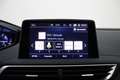 Peugeot 3008 1.2 PureTech GT Line | Panorama Dak | Navigatie | Rood - thumbnail 24