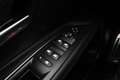 Peugeot 3008 1.2 PureTech GT Line | Panorama Dak | Navigatie | Rood - thumbnail 22