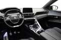 Peugeot 3008 1.2 PureTech GT Line | Panorama Dak | Navigatie | Rood - thumbnail 18