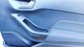 Ford Fiesta Cool Blanco - thumbnail 44