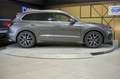 Volkswagen Touareg Prem Eleg 3.0 V6 TDI 210kW Tip 4M Gris - thumbnail 20