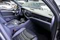 Volkswagen Touareg Prem Eleg 3.0 V6 TDI 210kW Tip 4M Gris - thumbnail 33