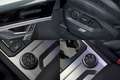 Volkswagen Touareg Prem Eleg 3.0 V6 TDI 210kW Tip 4M Gris - thumbnail 31