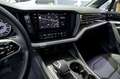 Volkswagen Touareg Prem Eleg 3.0 V6 TDI 210kW Tip 4M Gris - thumbnail 28