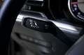 Volkswagen Touareg Prem Eleg 3.0 V6 TDI 210kW Tip 4M Gris - thumbnail 24