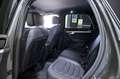 Volkswagen Touareg Prem Eleg 3.0 V6 TDI 210kW Tip 4M Gris - thumbnail 16